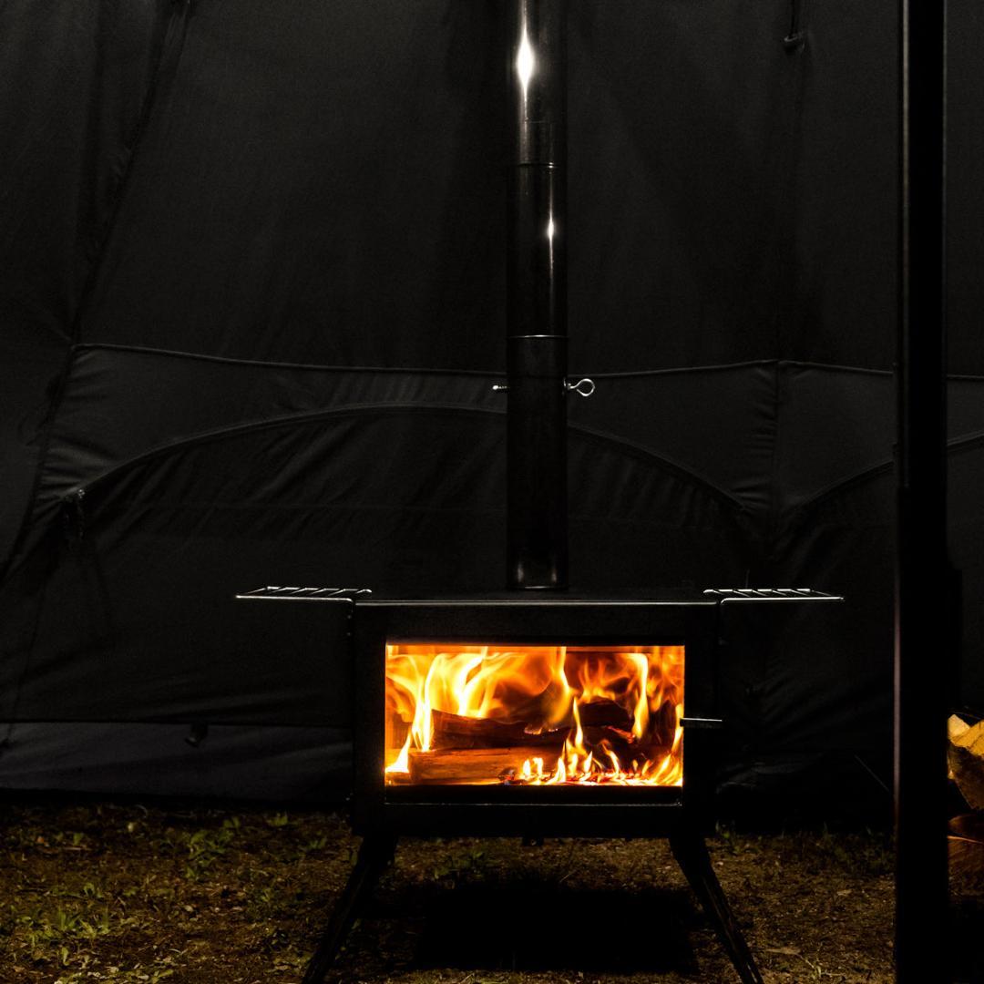 Mt.SUMI マウントスミ オーラ ver.2 AURA ver.2