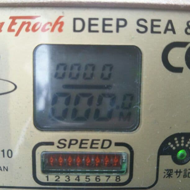 値下げしました！-COMMAND.X10DC.12V