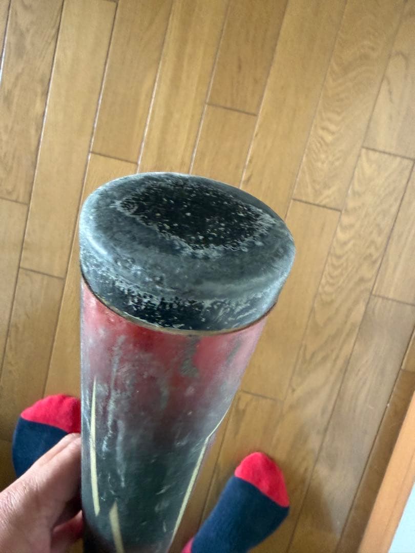 アシックス スターシャイン2nd 75cm 少年用