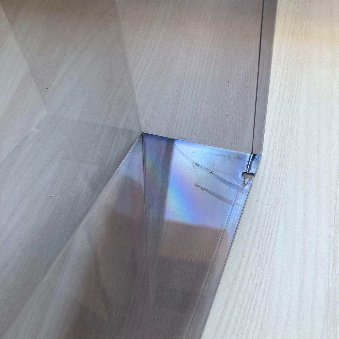 Pioneer DJ PLX-500 (スピーカー、レコード針付き)