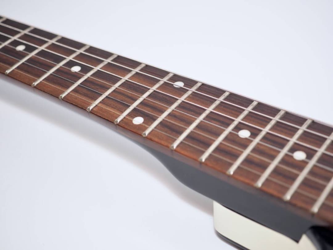 Danelectro 59DC Lefty ダンエレクトロ 59DC 左用