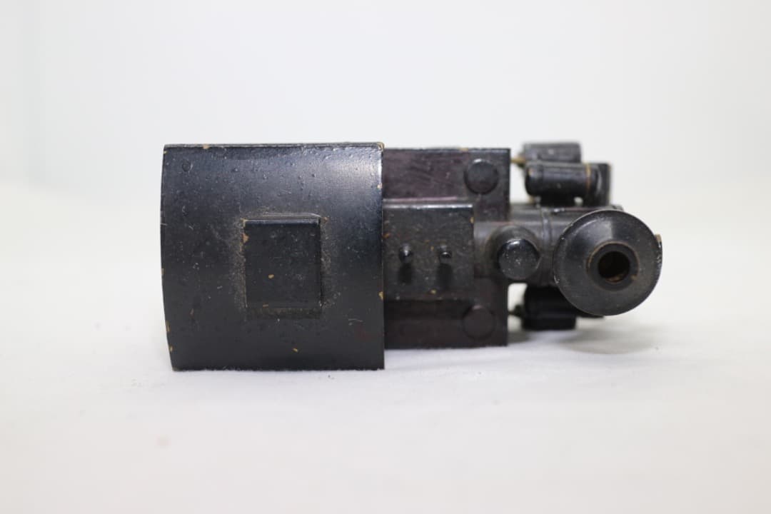 鉄道模型 HOゲージ 機関車 蒸気機関車