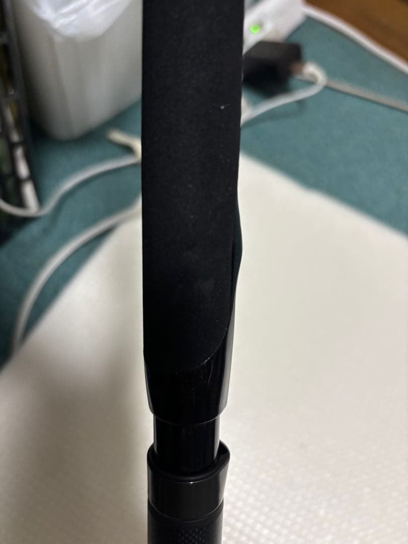 一誠　海太郎　五十六83MLS