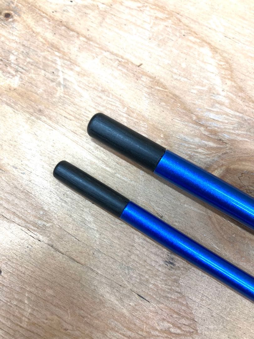 ★ SHIMANO シマノ 飛天弓 閃光 LⅡ 13.5尺 釣竿