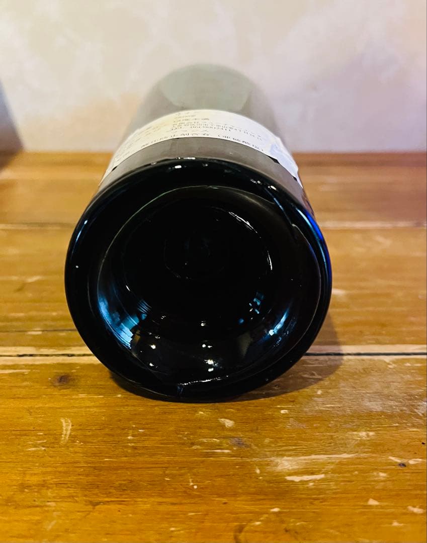 シャトー・デュアール・ミロンのヴィンテージワイン 1940