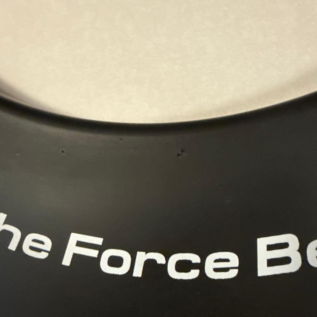 Winmau Blade 6 ダーツボード　サラウンド付き