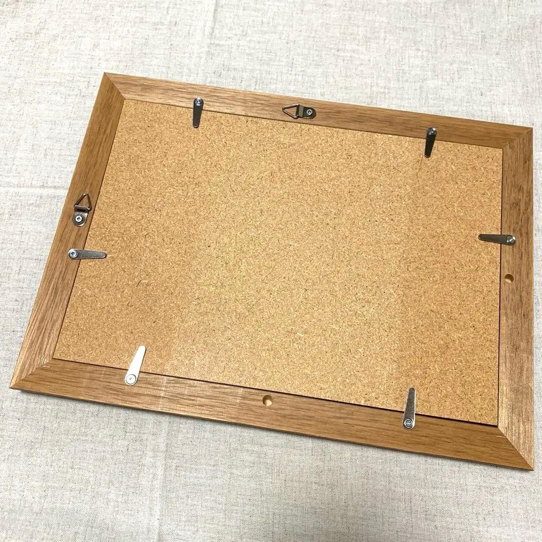 尾崎豊　切手風シート　額縁入り　レア　美品　コレクション　ファンクラブ