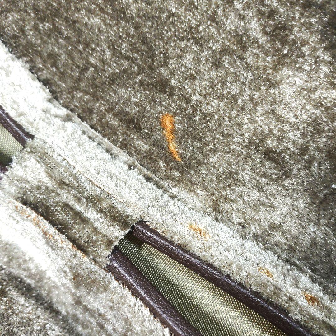 【1/2サイズ】SUZUKI スズキ バイオリン　子供用　No.280