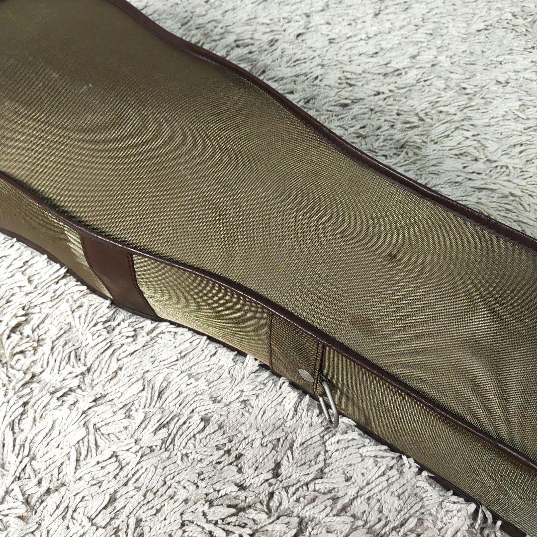 【1/2サイズ】SUZUKI スズキ バイオリン　子供用　No.280