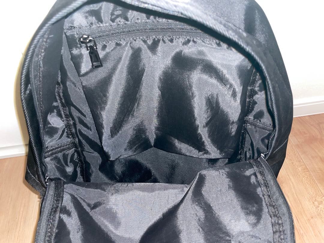 米津玄師　HYPE リュック