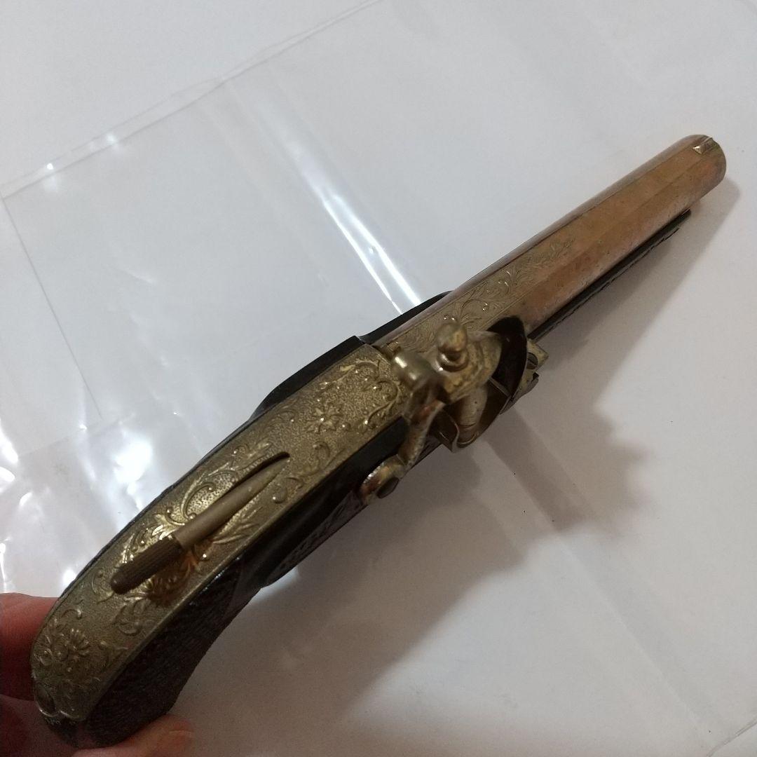 ライター ジャンク品