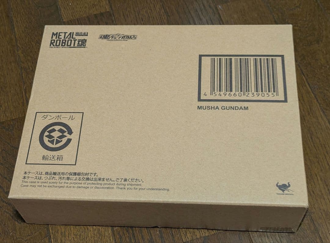 L ROBOT 魂　SDガンダム外伝　 全10体セット