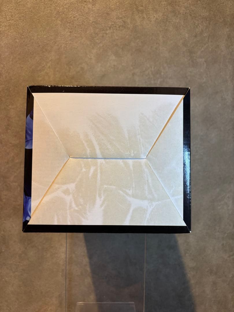 ドラゴンボール　フィギュア　一番くじ　メモリーズ B賞　ベジータ　新品未開封