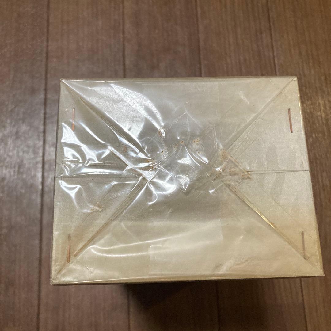 手塚プロダクション　ビリケン商会　ゼンマイ　ブリキ　鉄腕アトム