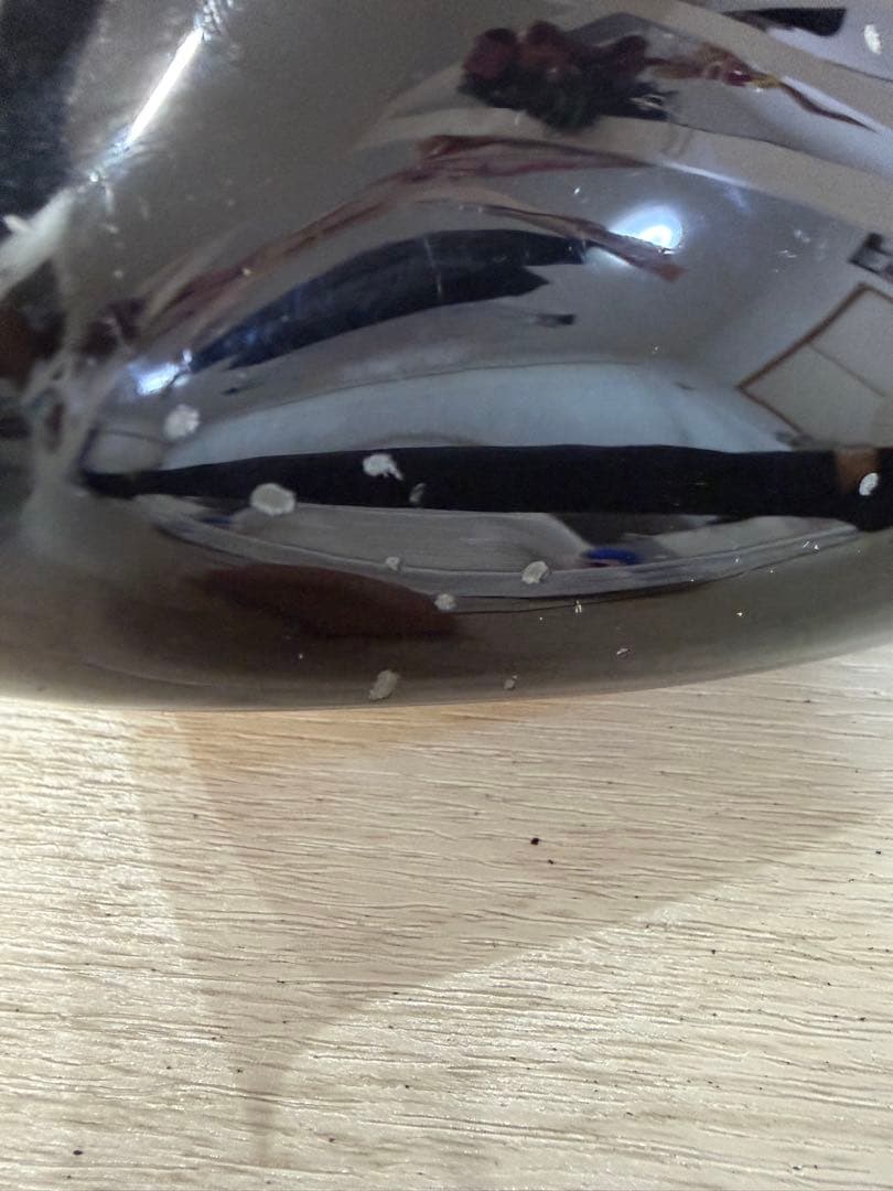 タイトリスト　TSi2 9°ドライバーヘッドのみ