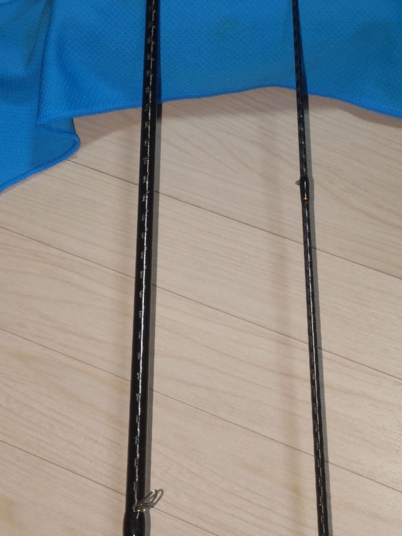 美品　シマノ　21ソアレXR S610L-S