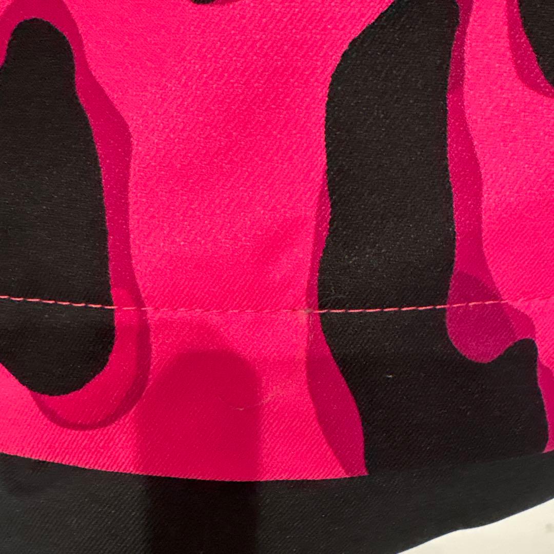 スノボー　スノボ　スキー　ウェア　レディースM　新品未使用