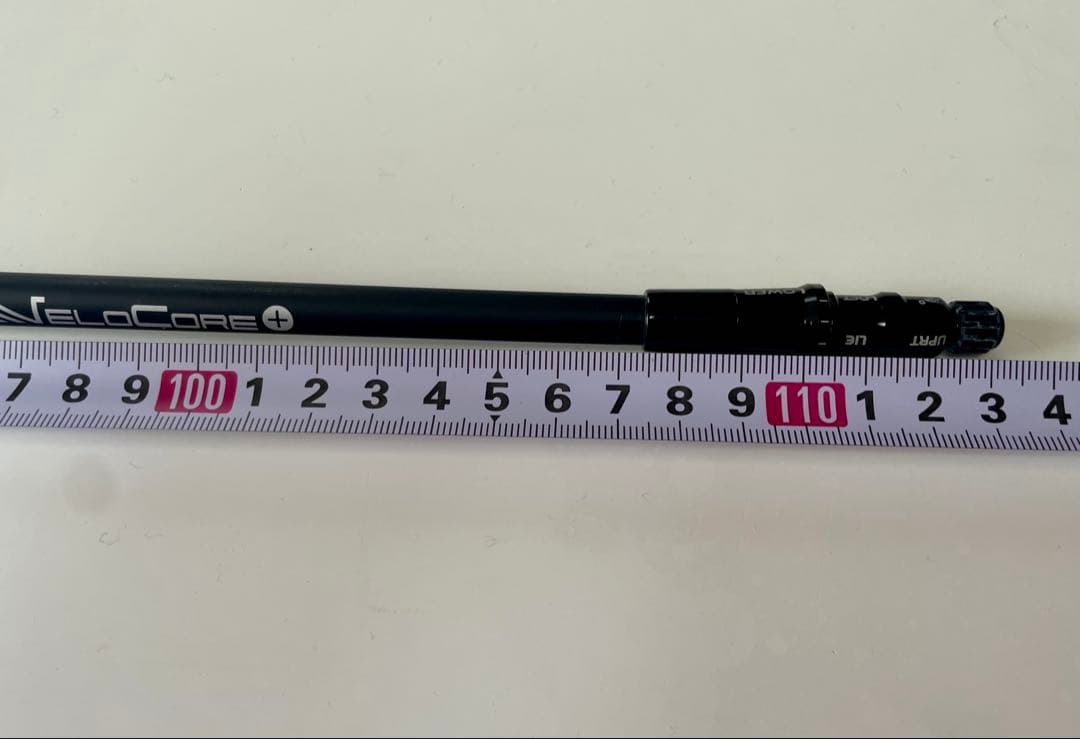 24ベンタスブラック5s ドライバー用