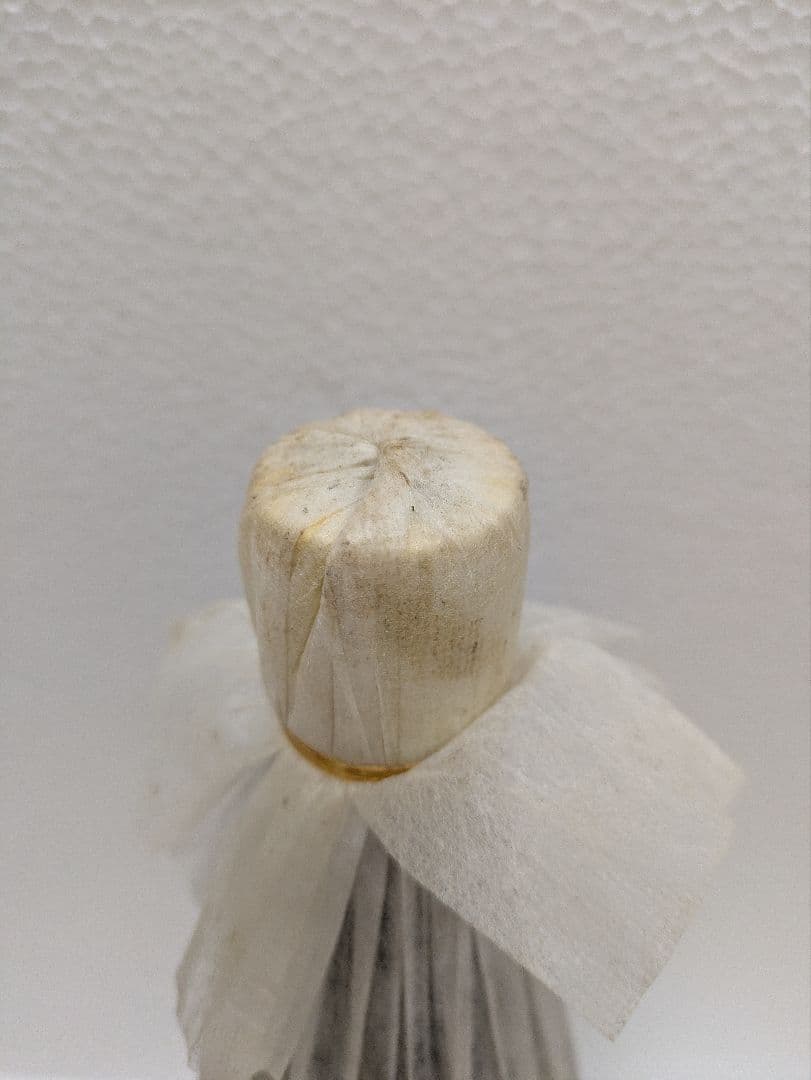 琉球泡盛 花酒 どなん 60度 古酒