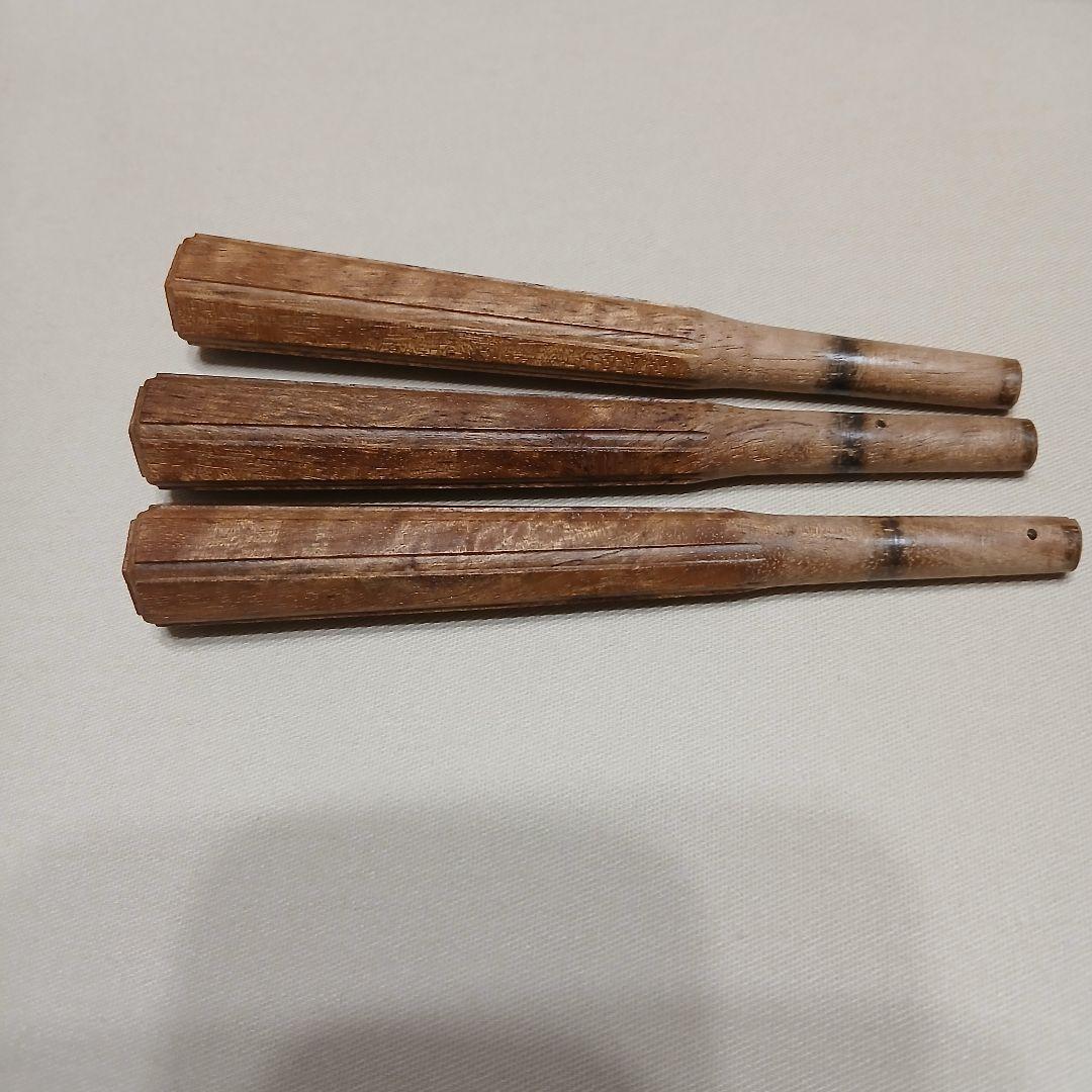 貴重　極上　白紅木三味線　東さわり　完全メンテナンス済