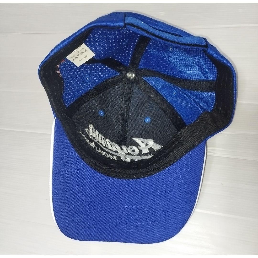 青山学院大学　キャップ　3点セット　内2点野球部関係