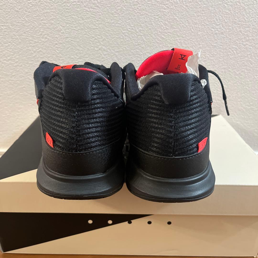 【新品】カイリーロー5EP KYRIE LOW 5 EP 28cm