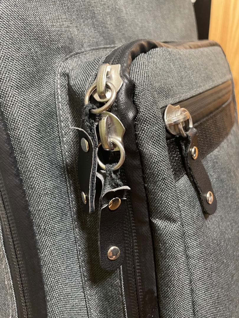 Three Dots JB BRG/R ジャズベース　ジャズべ