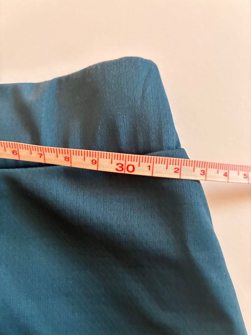 ソフトテニスYONEXユニフォーム