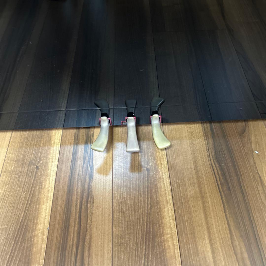 YAMAHA サイレントピアノ Ｕ５０ＳＸ ブラック