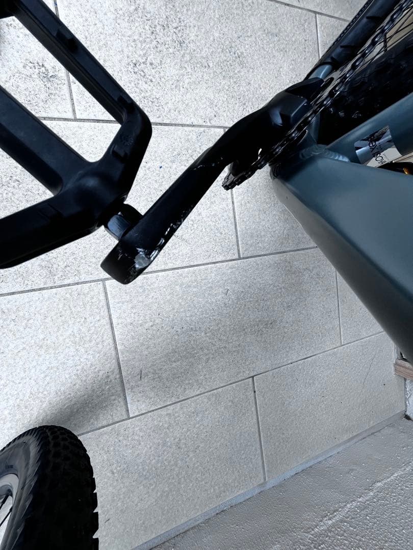 いしやんまんTREK MARLIN 6 GEN 3 2026年モデル