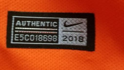 サッカー、パリサンジェルマン、ゴールキーパーユニフォーム、オーセンティックモデル