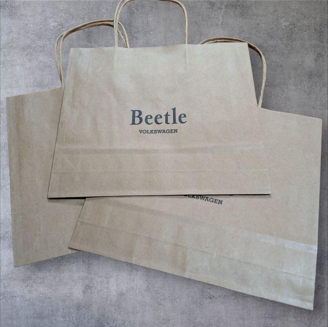 3個セット　モロゾフ　ビートル　２０２６　スチールコンテナ ２０２６