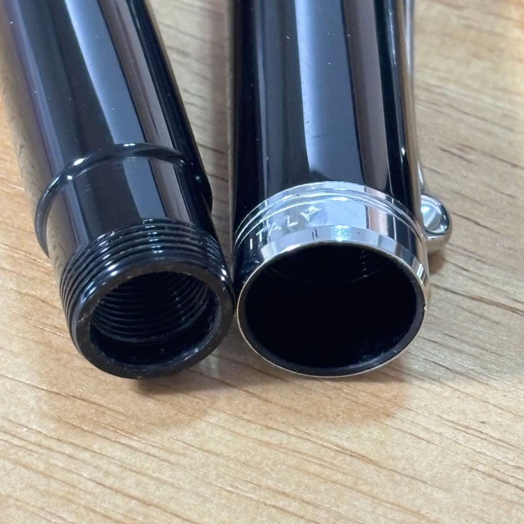 AURORA アウロラ　タレンタム　万年筆　ペン先14K 箱入