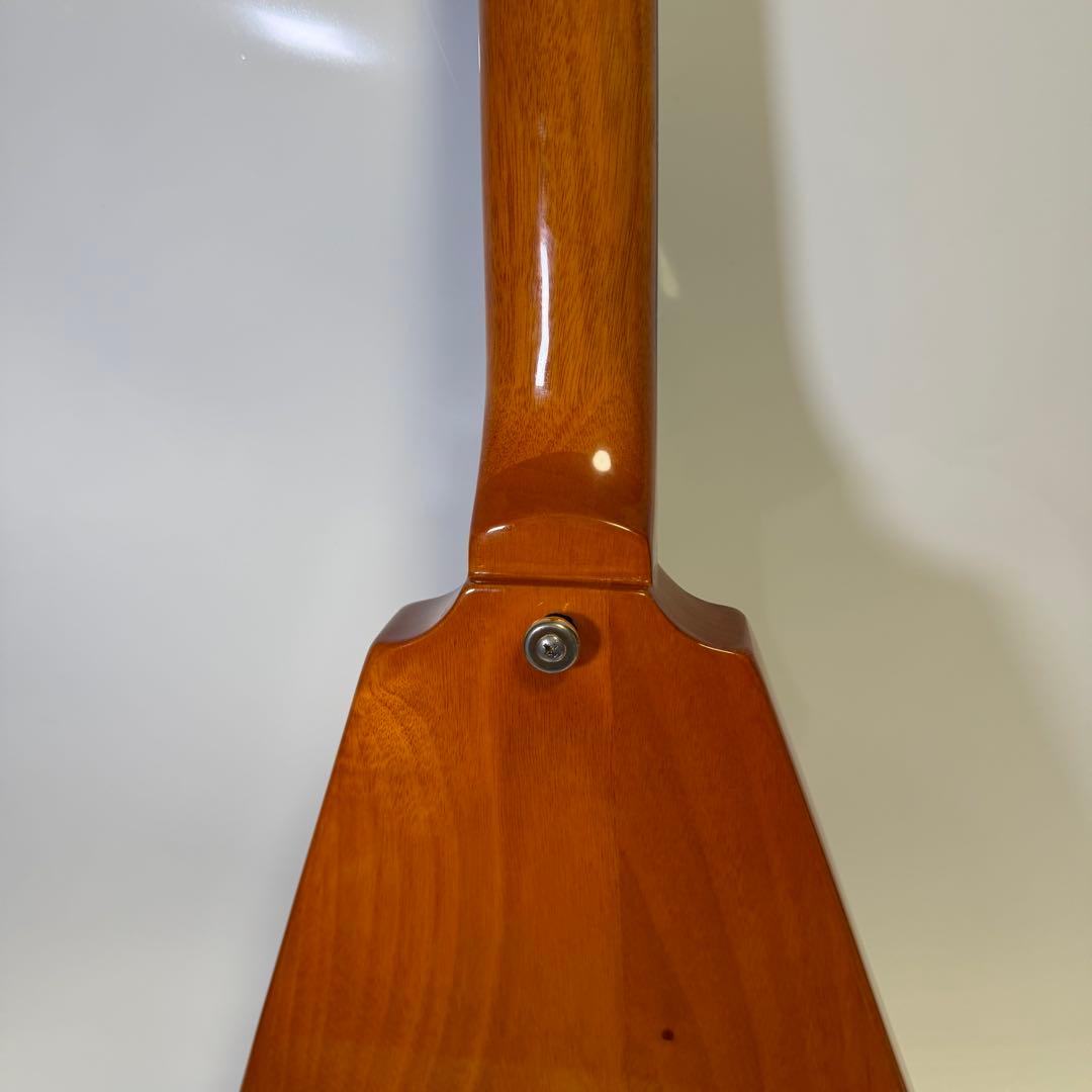 希少✨送料無料✨Playtech FV500 Premium Flying V