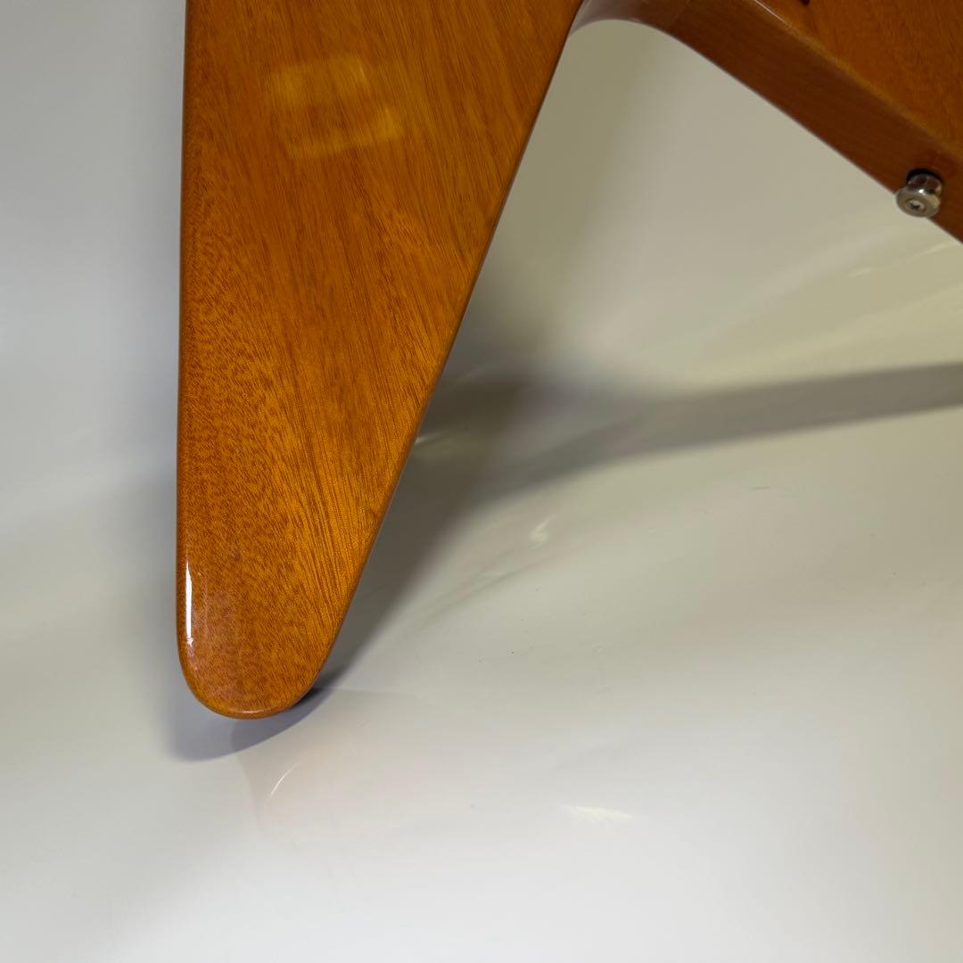 希少✨送料無料✨Playtech FV500 Premium Flying V