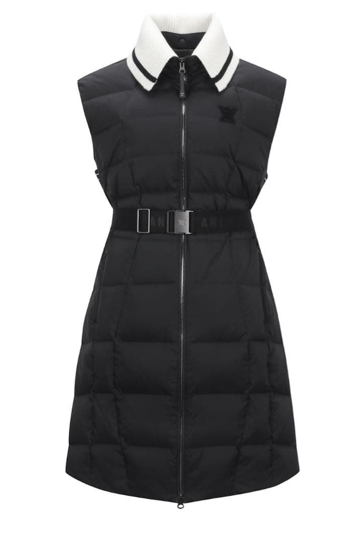 ☆ANEW GOLF☆ アニュー　ロングダウン