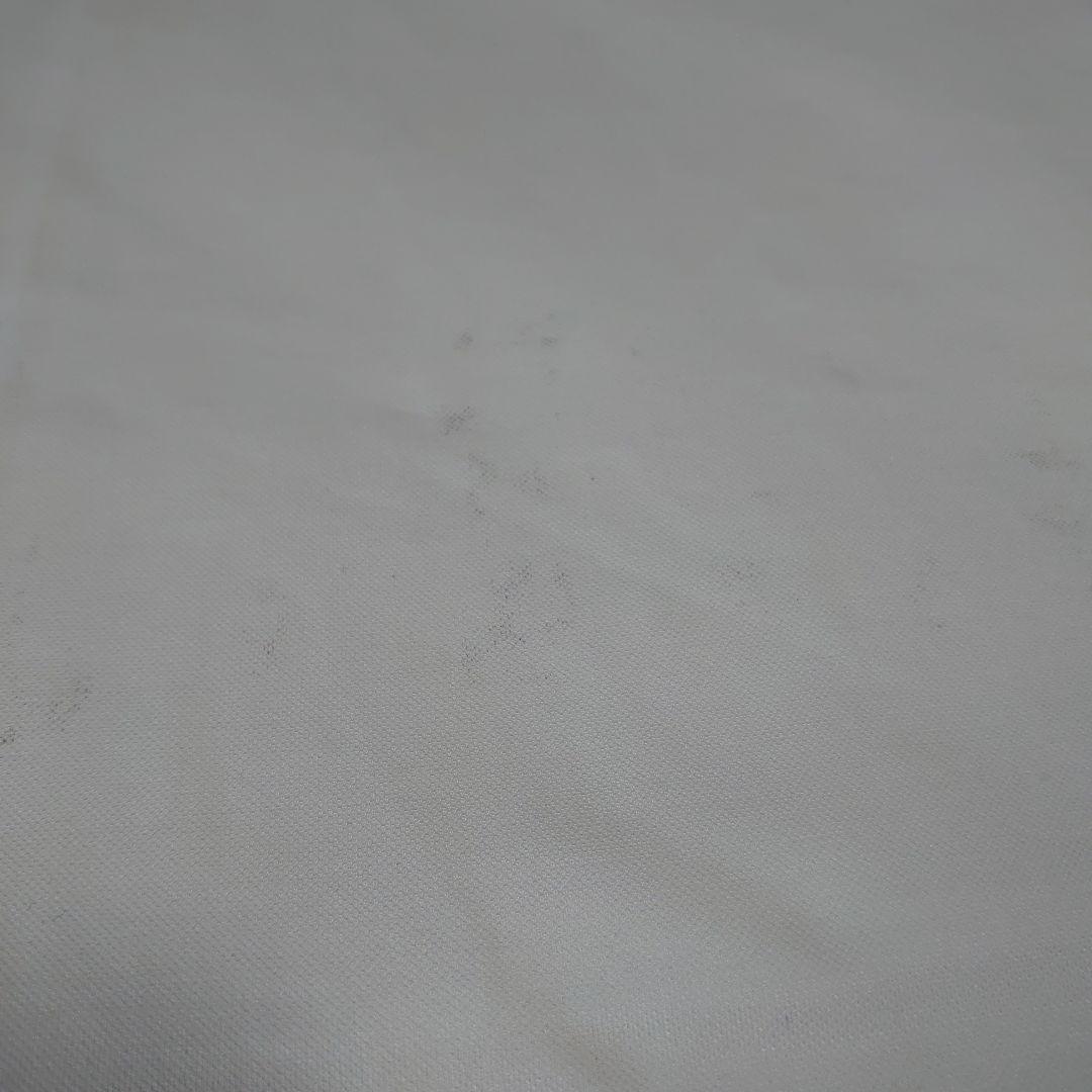 レアル・マドリード　100周年記念　ユニフォーム　白