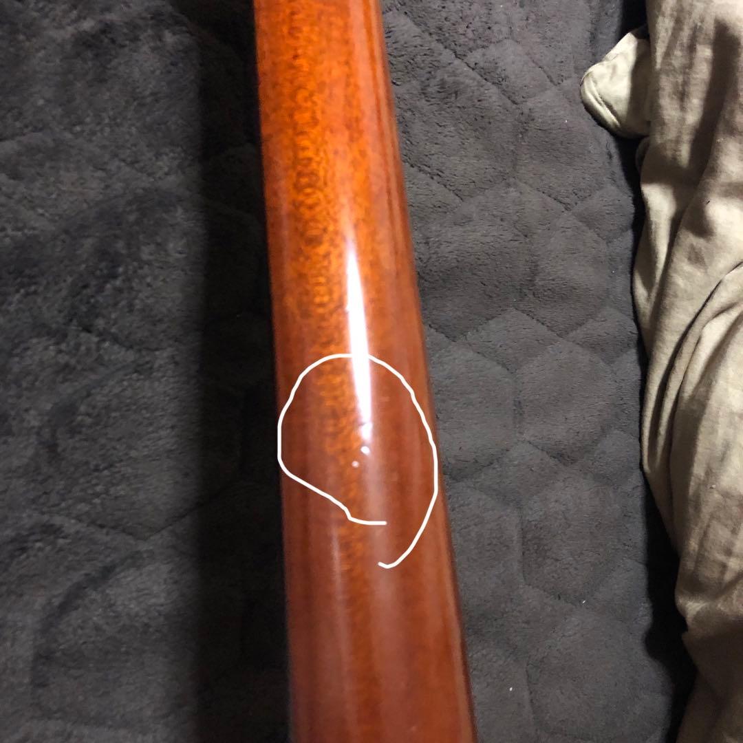 K.YAIRI BL85R 2008年製 アコースティックギター