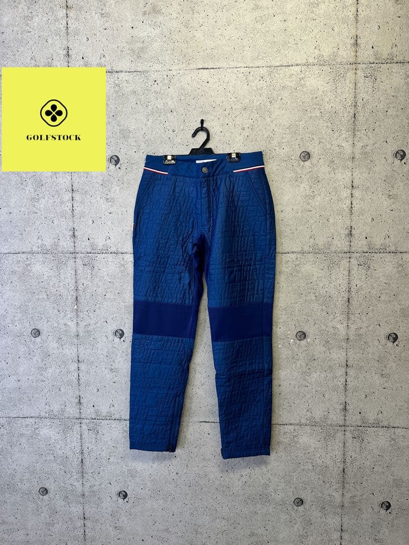 【新品未使用】サイズ5 メンズ パンツ ラッセルノ 2221