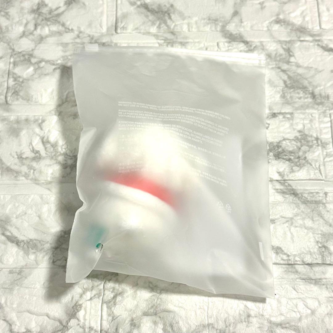 TXT プルバトゥ  MAGICキーリング