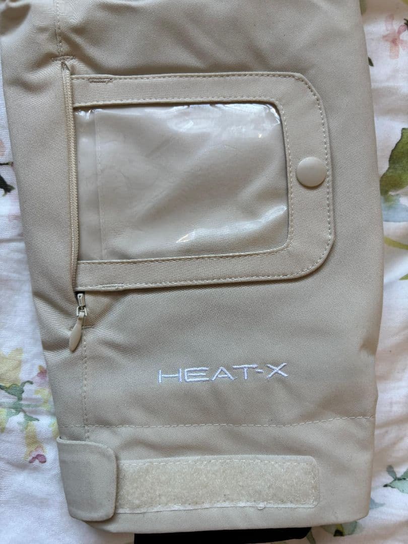 スキー スノーボード ウェア