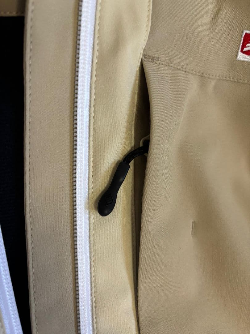 スキー スノーボード ウェア