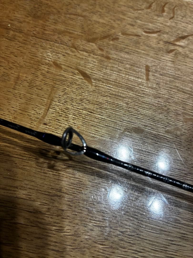 AYUTA様　スコーピオン1652R-2