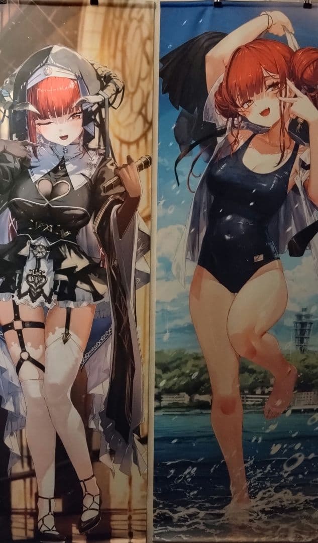 宝鐘マリン 大量 グッズ まとめ売り ホロライブ あかさあい