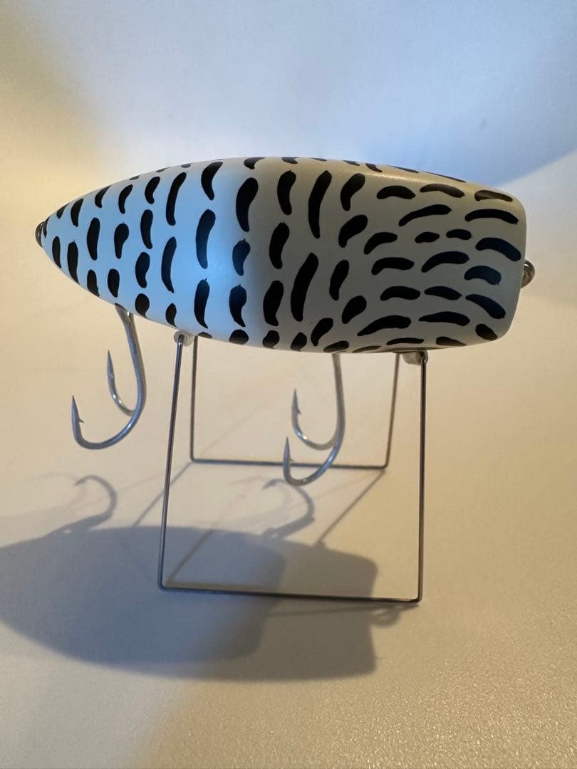 クローラー オウル 新品未使用品 激レア