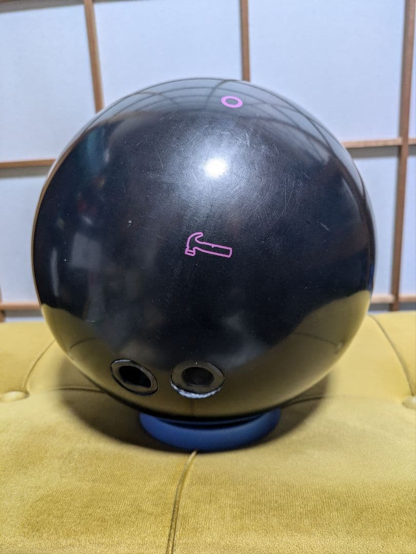 ハンマー　エンヴィツアー　14ポンド