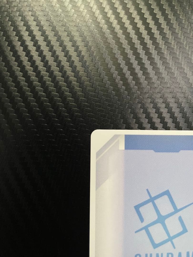 ウイングガンダムLR+ β版 パラレル