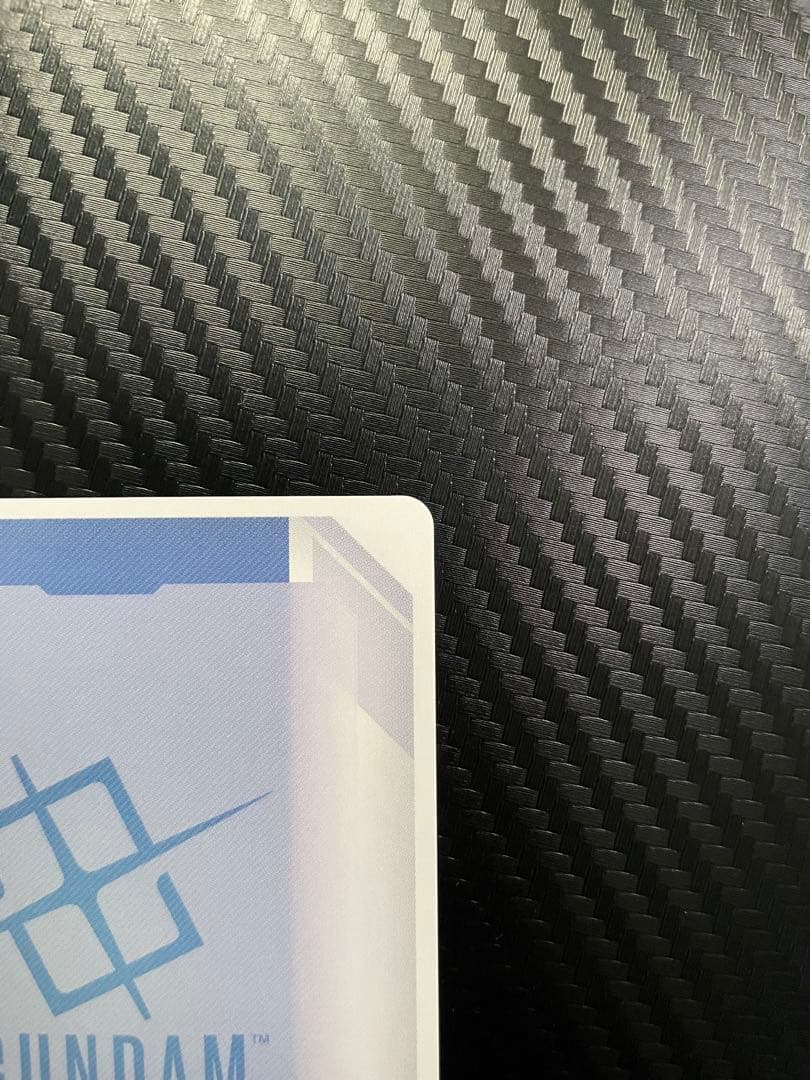 ウイングガンダムLR+ β版 パラレル