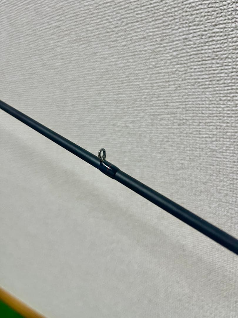 DESIGNOレーベン　トルクチューンDLT-C611M/HRST1S エムスラ