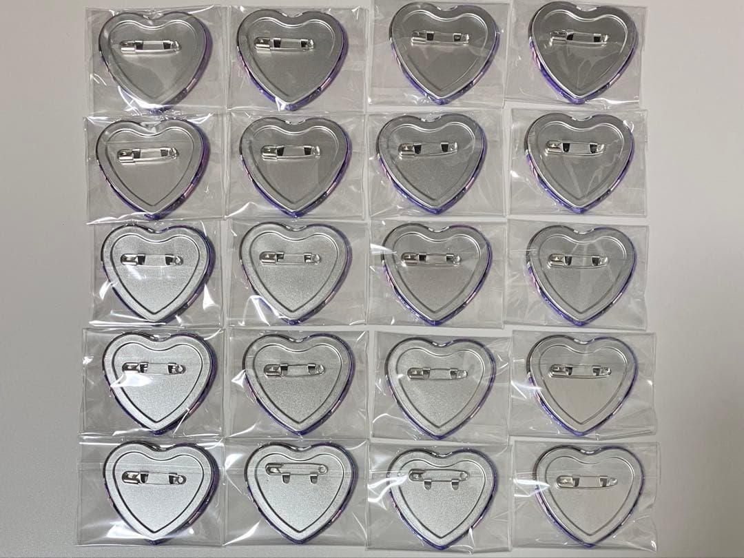 【即購入推奨】あんスタ 一番カフェ ハート缶 零